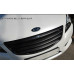 artx led luxury tuning grille for kia k7 cadenza 2010-12